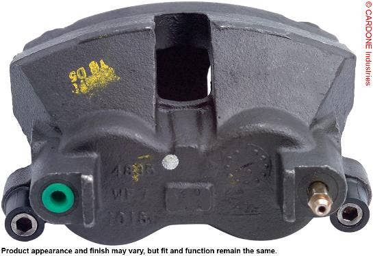Brake Caliper Brake Caliper