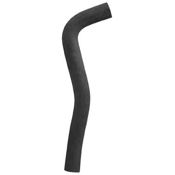 Dayco Radiator Coolant Hose P/N:72504  Radiator Coolant Hose P/N: