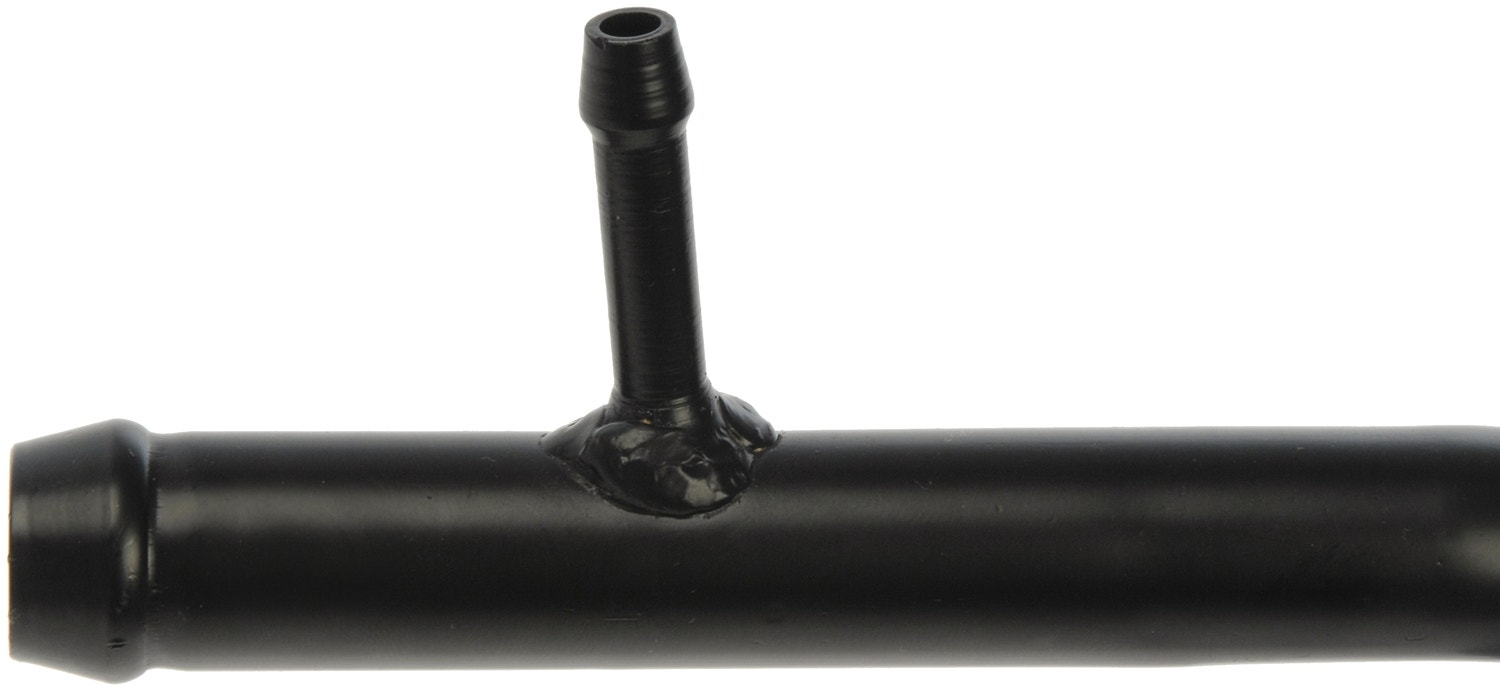 Dorman - Oe Solutions Hvac Heater Hose Assembly P/N:626-211 Oe Solutions (Tm)