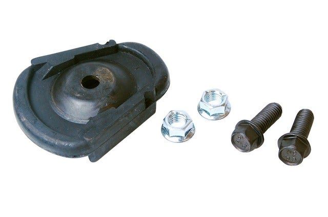 Mevotech Coil Spring Insulator P/N:Mp903933  Coil Spring Insulator P/N: