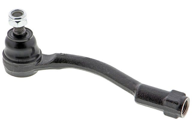 Mevotech Steering Tie Rod End P/N:Ms90630  Steering Tie Rod End P/N:
