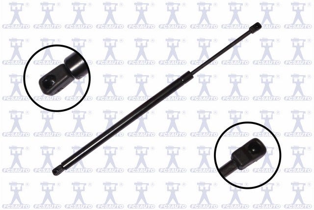 Focus Auto Parts Liftgate Lift Support,Tailgate Lift Support P/N:84574  Liftgate