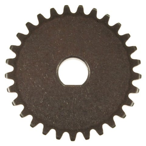 Melling Engine Oil Pump Sprocket P/N:S1238  Engine Oil Pump Sprocket P/N: