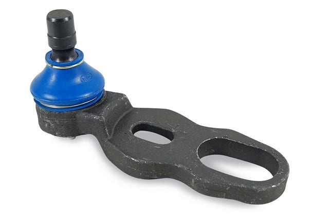 Mevotech Suspension Ball Joint P/N:Mk8600  Suspension Ball Joint P/N: