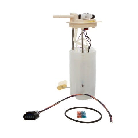Delphi Fuel Pump Module Assembly P/N:Fg0261  Fuel Pump Module Assembly P/N: