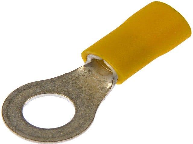 Dorman - Conduct-Tite Ring Terminal P/N:85415  Ring Terminal P/N: