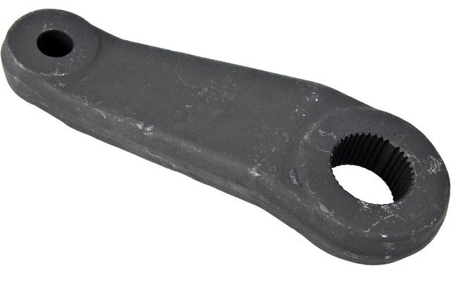 Mevotech Steering Pitman Arm P/N:Ms40958  Steering Pitman Arm P/N: