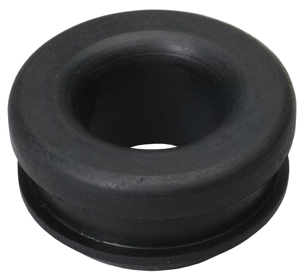 Trans-Dapt 4998 1 1/4" Valve Cover Grommets Trans Dapt  Valve Cover Grommet;