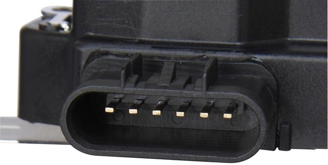 Spectra Premium Ignition Coil P/N:C-740  Ignition Coil P/N: