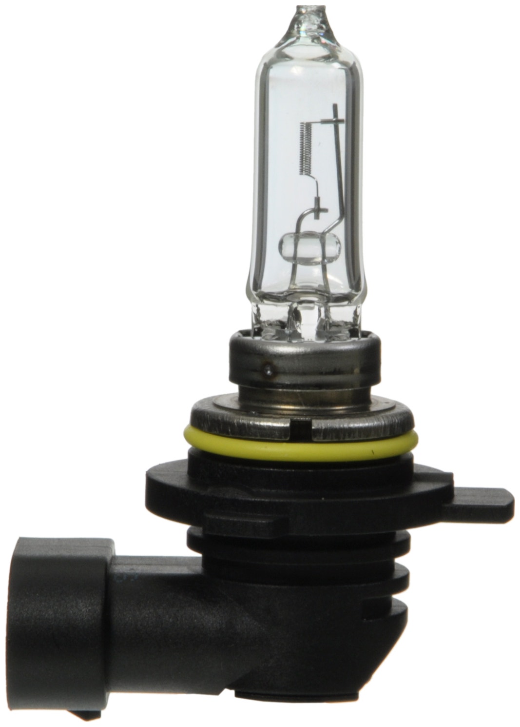 Wagner Lighting Daytime Running Light Bulb,Headlight Bulb P/N:9012Ll   Headlight