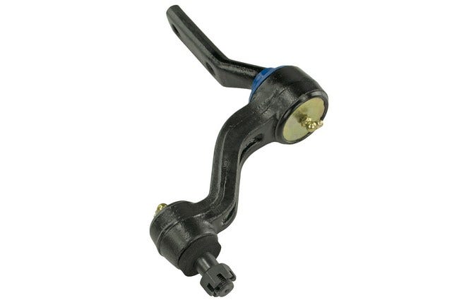 Mevotech Original Grade Steering Idler Arm P/N:Gk6483t  Steering Idler Arm P/N: