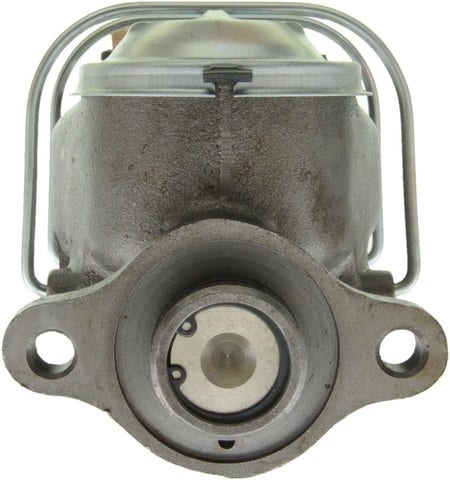Brake Master Cylinder P/N:M39052 Brake Master Cylinder P/N: