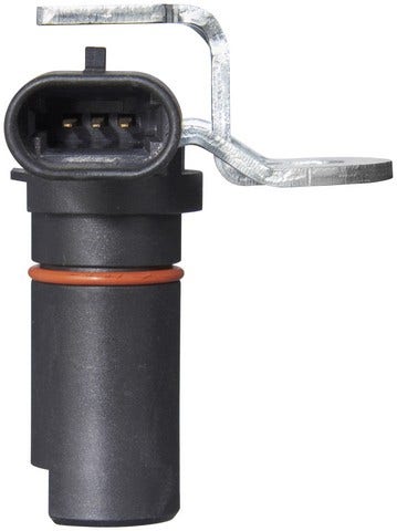 Spectra Premium Engine Crankshaft Position Sensor P/N:S10050  Engine Crankshaft