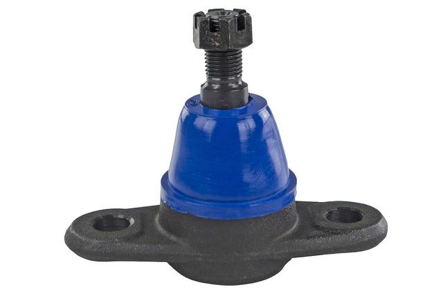Mevotech Suspension Ball Joint P/N:Ms90505  Suspension Ball Joint P/N: