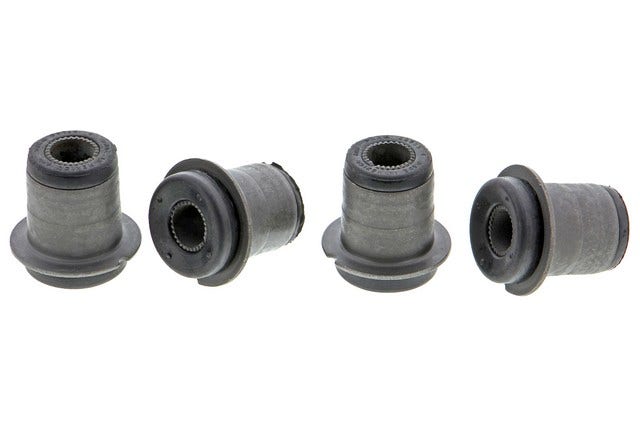 Mevotech Original Grade Suspension Control Arm Bushing Kit P/N:Gk7190
