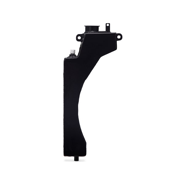 Mishimoto Mmrt-Sti-08  Subaru Wrx/Sti Aluminum Coolant Overflow Tank, 2008+