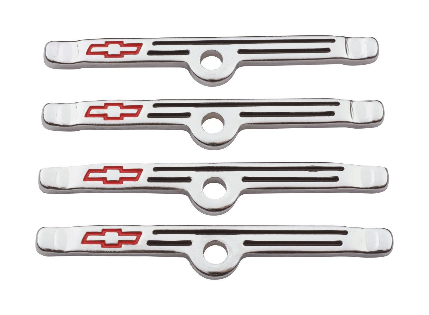 Proform 141-903 Valve Cover Hold-Down Clamp  Parts  Valve Cover Hold Down Tab