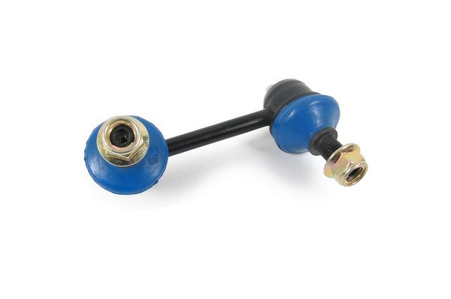Mevotech Suspension Stabilizer Bar Link Kit P/N:Ms50811  Suspension Stabilizer