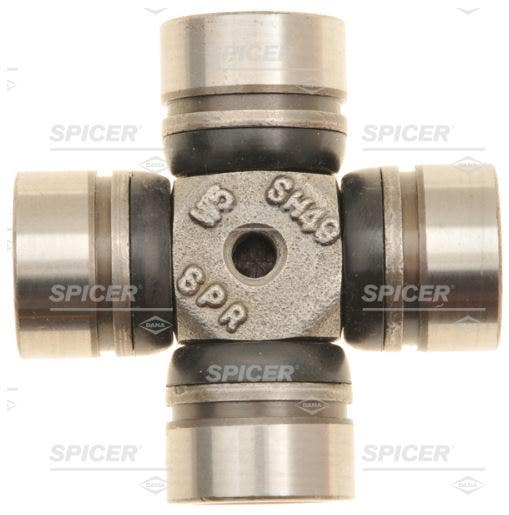 Spicer 5-103X U-Joint Kit   U-Joint Kit