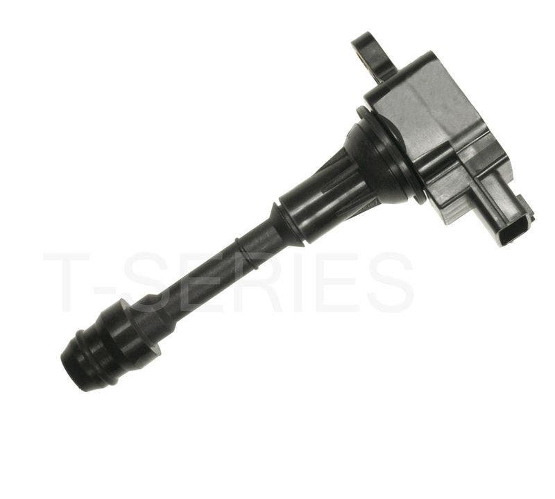 Standard Motor Products Uf350t Ignition Coil Standard Motor Products  Ignition