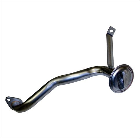 Melling Engine Oil Pump Pickup Tube And Screen P/N:397S  Engine Oil Pump Pickup