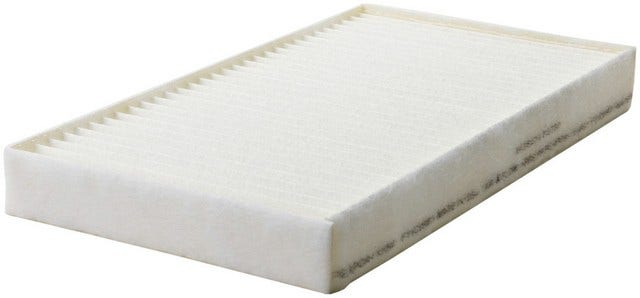 Bosch Cabin Air Filter P/N:P3730ws  Cabin Air Filter P/N:
