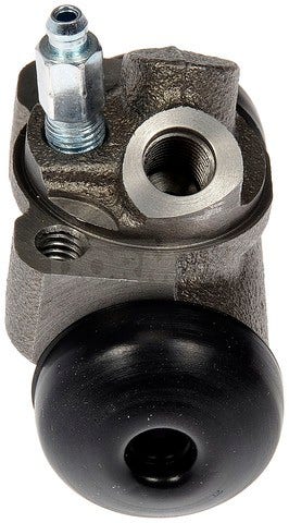Drum Brake Wheel Cylinder P/N:W4803 Drum Brake Wheel Cylinder P/N: