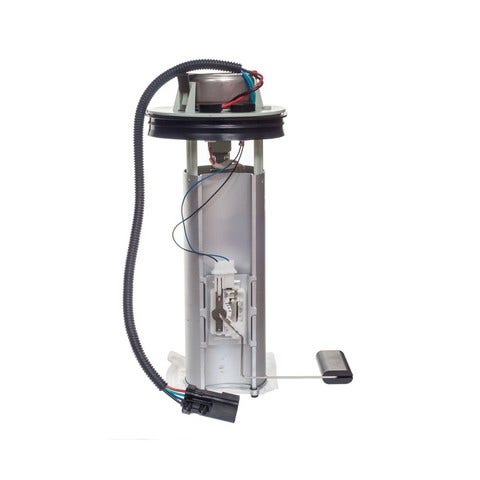 Autobest Fuel Pump Module Assembly P/N:F3133a  Fuel Pump Module Assembly P/N: