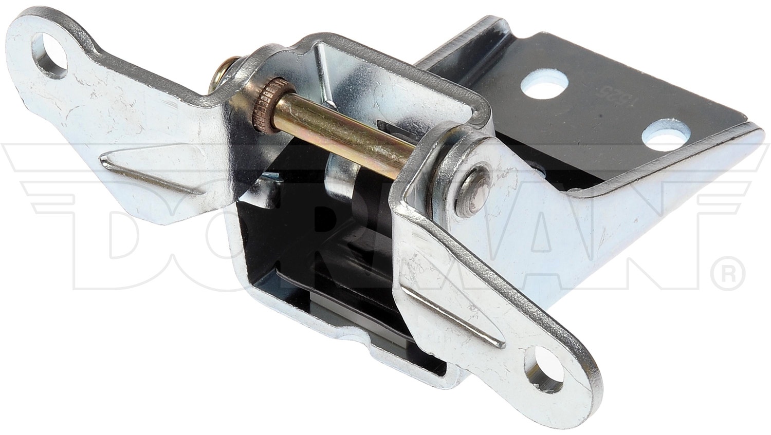 Dorman - Oe Solutions Door Hinge P/N:925-066  Door Hinge P/N: