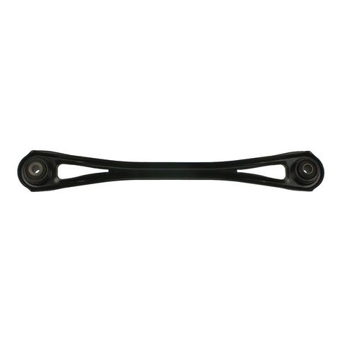 Delphi Suspension Control Arm P/N:Tc3221  Suspension Control Arm P/N: