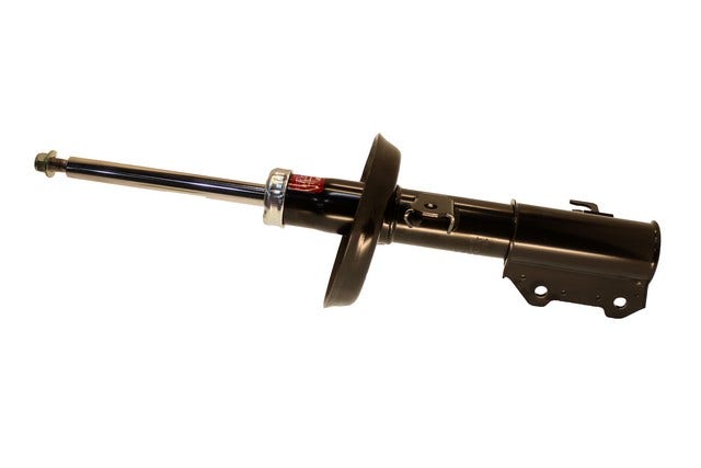 Kyb Suspension Strut P/N:339419  Suspension Strut P/N: