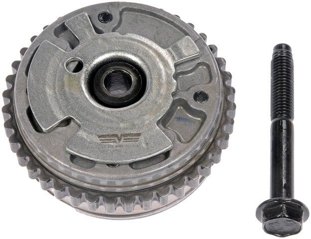 Dorman - Oe Solutions Engine Variable Valve Timing (Vvt) Sprocket P/N:917-274 Oe
