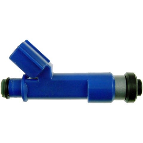 Gb Fuel Injector P/N:842-12333  Fuel Injector P/N: