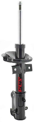 Focus Auto Parts Suspension Strut P/N:333488  Suspension Strut P/N: