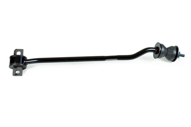 Mevotech Suspension Trailing Arm P/N:Cms251051  Suspension Trailing Arm P/N: