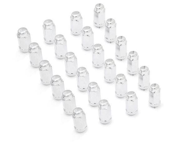 Blg Acorn 7/8 M14(24) Blg Acorn 7/8 M14(24)