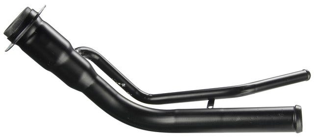 Spectra Premium Fuel Filler Neck P/N:Fn652  Fuel Filler Neck P/N: