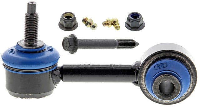 Mevotech Suspension Stabilizer Bar Link Kit P/N:Ms80862  Suspension Stabilizer