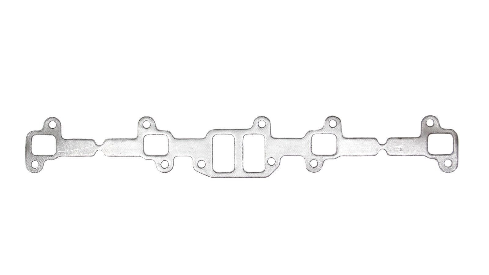 Remflex 3016 Exhaust Gasket For Ford L6 Engine   Exhaust Gasket For Ford L6