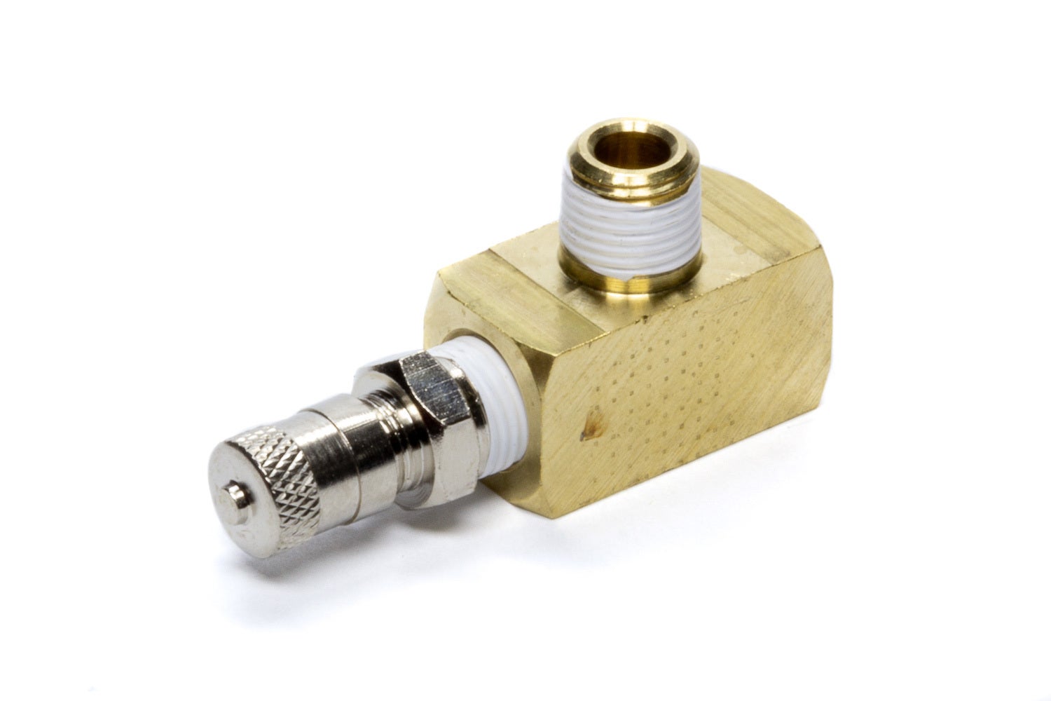 Shifnoid Co2 Bottle Fitting Air Filler Back-Up  Co2 Bottle Fitting Air Filler