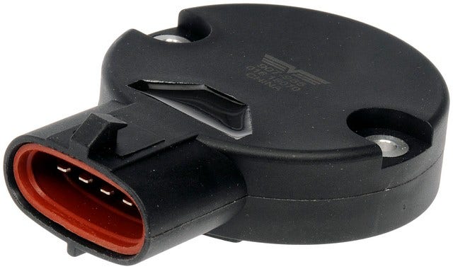 Dorman - Oe Solutions Engine Camshaft Position Sensor P/N:907-965  Engine