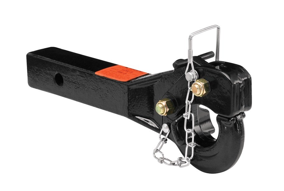 Draw-Tite 63043 Pintle Hook   Pintle Hook