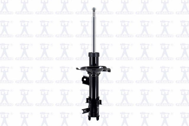 Focus Auto Parts Suspension Strut P/N:331579R  Suspension Strut P/N: