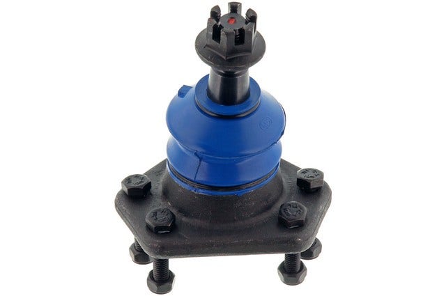 Mevotech Suspension Ball Joint P/N:Mk5320  Suspension Ball Joint P/N: