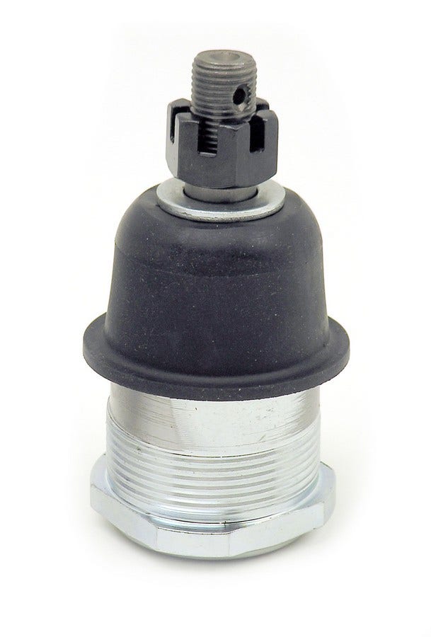 Upper Ball Joint Low Friction Upper Ball Joint Low Friction