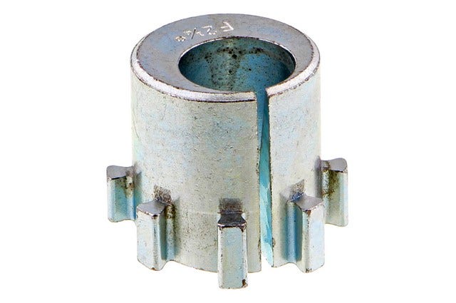 Mevotech Alignment Caster / Camber Bushing P/N:Ms40038  Alignment Caster /