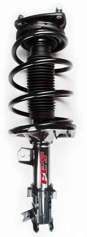 Focus Auto Parts Suspension Strut And Coil Spring Assembly P/N:2331579R
