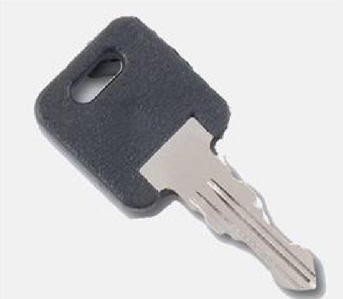 Fastec Repl Key Fastec Repl Key