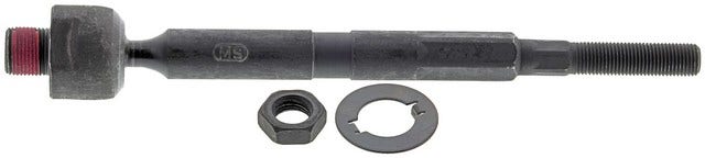 Mevotech Steering Tie Rod End P/N:Ms60717  Steering Tie Rod End P/N: