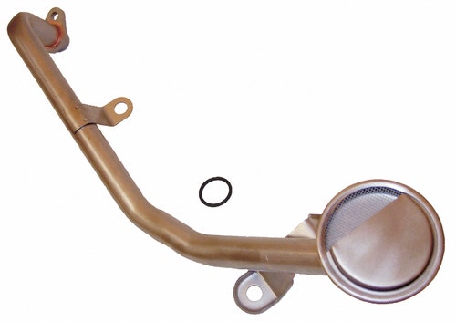 Sealed Power Engine Oil Pump Screen P/N:224-15065  Engine Oil Pump Screen P/N:
